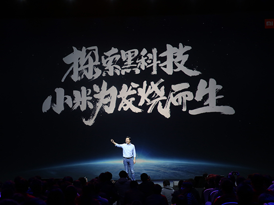底氣不足的小米5，你憑什么抵擋后來者的狙擊？