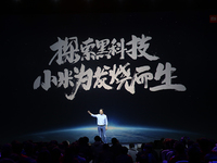 底氣不足的小米5，你憑什么抵擋后來者的狙擊？