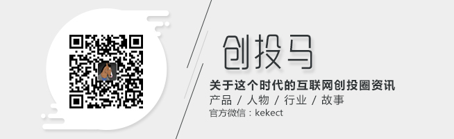 迎接2016的春暖花開，移動醫(yī)療應(yīng)如何下好這步棋？