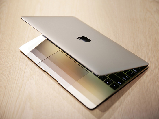 美經銷商下調MacBook系列售價：馬上要換代了？