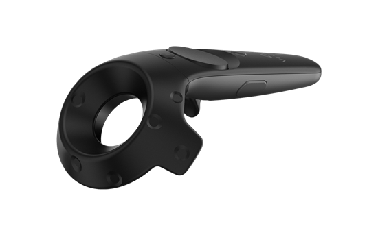 6888元！HTC Vive國(guó)行版正式開(kāi)啟預(yù)售