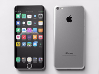 為iPhone 7準備：臺積電加大16nm芯片產量