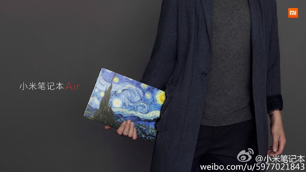 新手上路，小米筆記本Air會不會大賣？