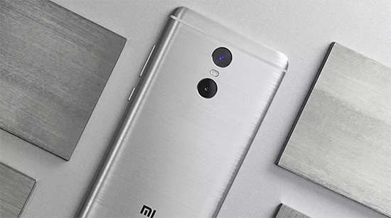 科客晚報：小米發布兩款重量級新品 索尼PS VR國行售價公布