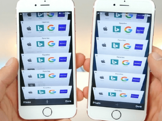 WiFi不安全？iOS 10會提醒你！