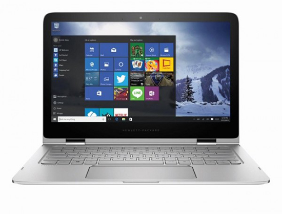Win 10免費升級終結 10億目標僅完成35%