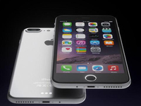 耳機接口沒了但續航更持久 這樣的iPhone 7你要嗎？