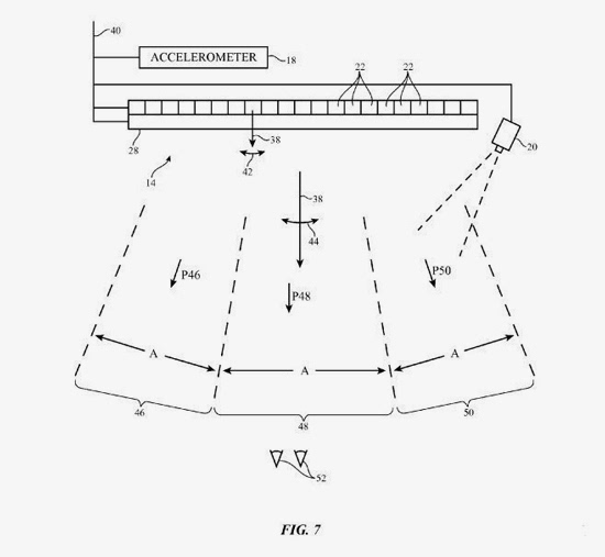 科客晚報：紅米Pro要做旗艦機 Facebook無人機上天了