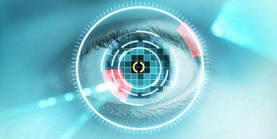 指紋識別很安全？3D打印技術或能破解