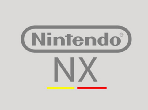 終于要來了？任天堂NX已進入量產準備階段