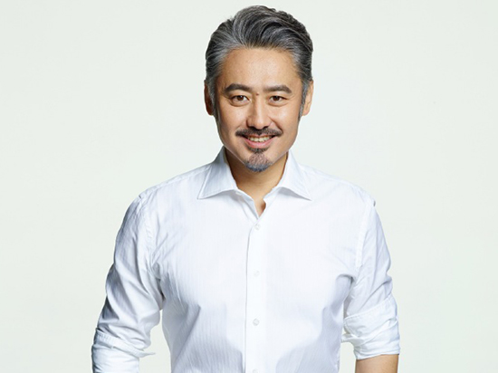 紅米手機代言人出爐 華為OPPO們怎么看