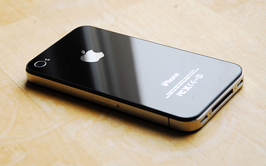 科客聊吧：我覺得，那一款iPhone的外觀最合我“胃口”