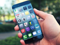 iPhone 7無(wú)亮點(diǎn)？近八成用戶欲購(gòu)買