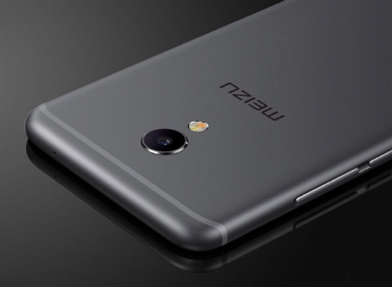 科客晚報(bào)：紅米銷量破億推新機(jī) iPhone 7真機(jī)提前亮相？