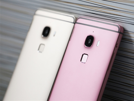 科客晚報(bào)：紅米銷量破億推新機(jī) iPhone 7真機(jī)提前亮相？