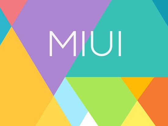 蘋果抄襲小米？米粉嘲笑：MIUI早就有