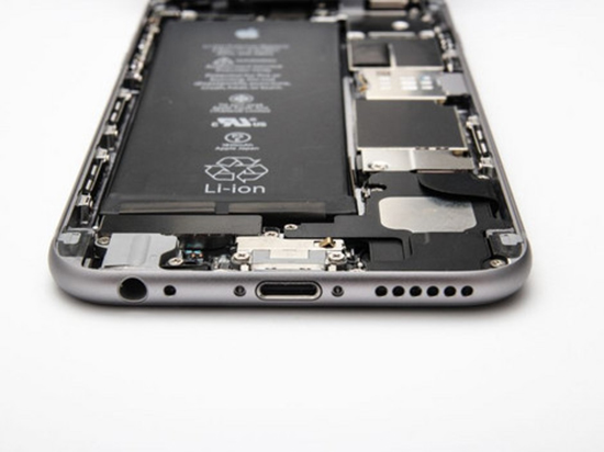 iPhone 7重要升級(jí)：將帶來(lái)更快速的網(wǎng)絡(luò)連接