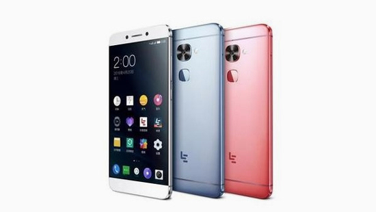 科客晚報(bào)：三星Note 7首批備貨嚇人 樂(lè)視又要搶首發(fā)！