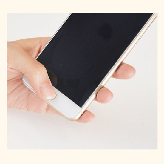 科客晚報(bào)：三星Note 7首批備貨嚇人 樂(lè)視又要搶首發(fā)！