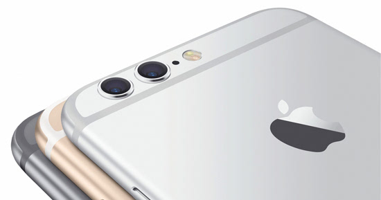 科客晚報(bào)：三星Note 7首批備貨嚇人 樂(lè)視又要搶首發(fā)！