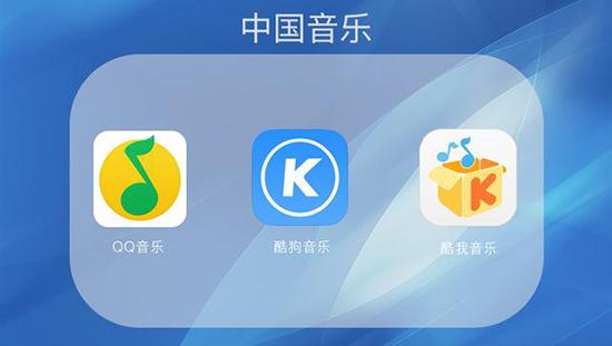科客晚報(bào)：小米筆記本要來(lái)了？A10處理器實(shí)力強(qiáng)悍