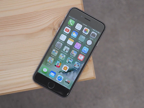 不僅僅修復bug 蘋果iOS 10 beta2還更新了什么？