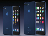 新接口卻配舊耳機(jī) 蘋果iPhone 7居然要這么玩？