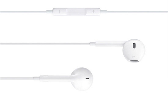 新接口卻配舊耳機 蘋果iPhone 7居然要這么玩？