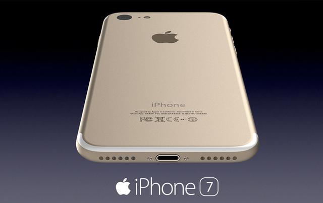科客晚報：iPhone 7電池大增 紅米雙攝新機月底發布