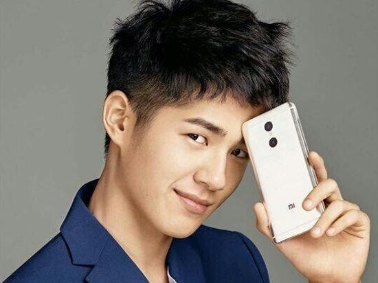 科客晚報：iPhone 7電池大增 紅米雙攝新機月底發布