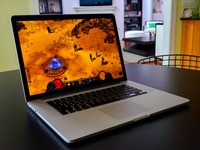 全新MacBook Air/Pro曝光：有史以來最強升級！