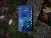 科客晚報：Moto Z大玩模塊化設計，三星新機確認叫Note 7