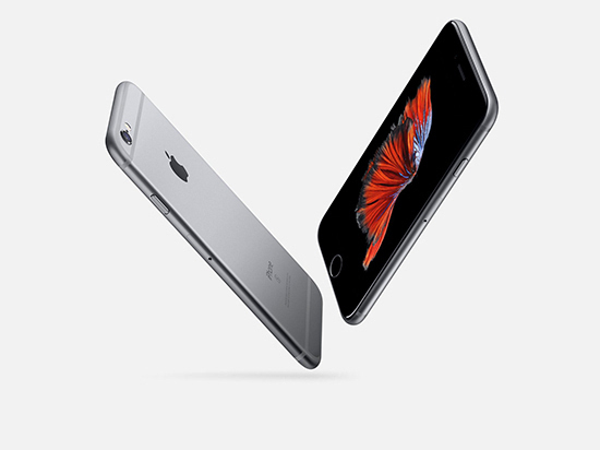 科客晚報：Moto Z大玩模塊化設計，三星新機確認叫Note 7