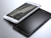Lumia銷售慘淡 微軟要放棄WP手機(jī)業(yè)務(wù)了？