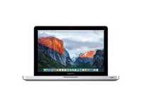 消滅非視網膜屏，蘋果下架老款MacBook Pro