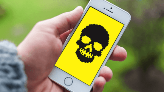 科客聊吧：iOS和Android越來越像親兄弟，這是好事么