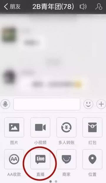 直接轉賬打賞主播？支付寶直播功能怎么玩？