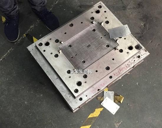 科客晚報：薄荷金版一加手機3即將推出，小米筆電量產在即？