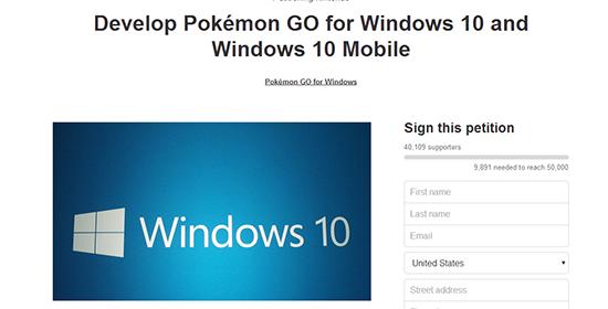 玩不到熱門游戲？Windows Phone用戶：心里苦