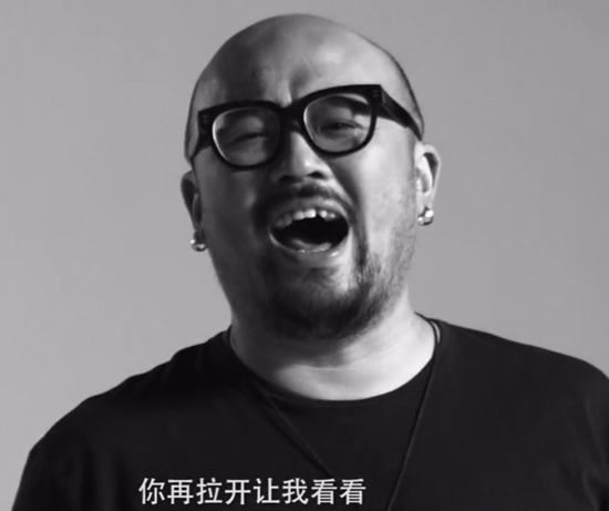 小米VR居然鴿了 不急先來看看它長什么樣吧！