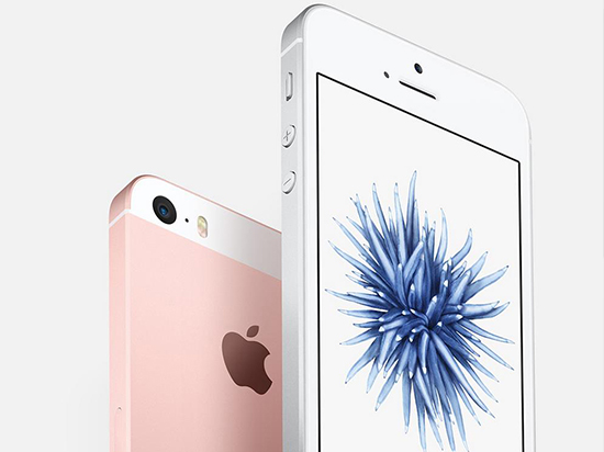 沒重大升級(jí)不影響！近半受訪者考慮更換iPhone 7