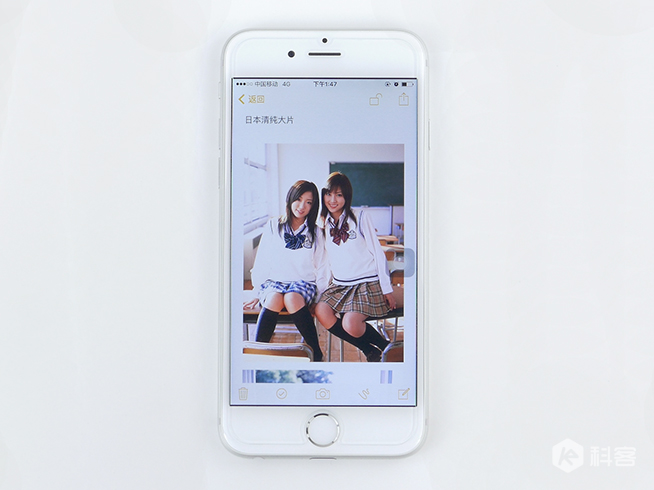嗨科技：再也不怕被偷看？蘋果iOS9.3備忘錄添加密碼教程
