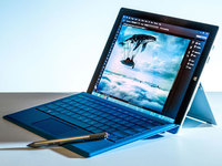 微軟宣布Surface 3年底停產或不再有后繼機型