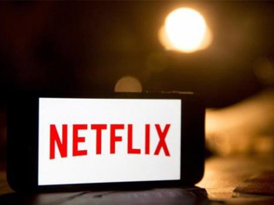 Netflix被控訴組團隊秘密收集電影節目
