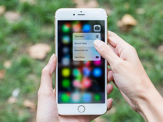 iPhone要用OLED面板？日本LCD供應商傻眼了