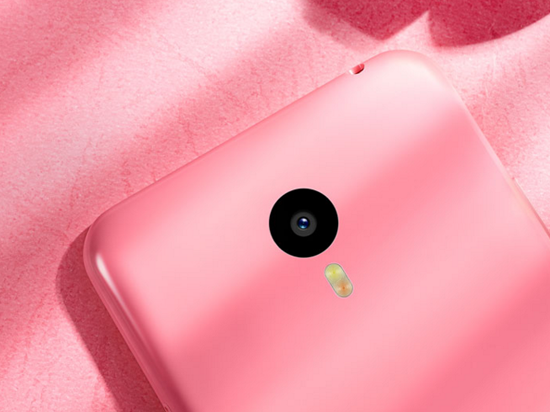 魅藍note3再曝光：少一點套路多一點真誠？