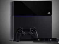 《戰神4》首發護航！索尼PS 4.5性能將提升兩倍