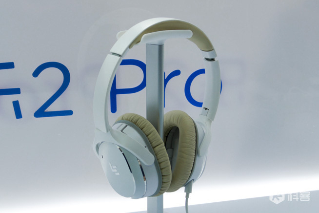 樂視樂2/樂2 Pro/樂Max2圖賞：這ID無邊框升級了？