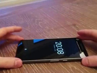 第4代Moto G視頻曝光 指紋識(shí)別哪去了？