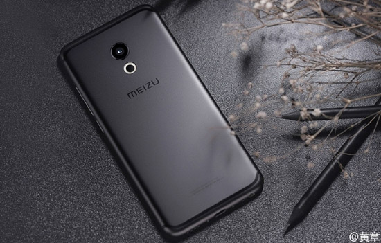 科客晚報：魅族PRO 6下周發布，iPhone 8或有重大突破？